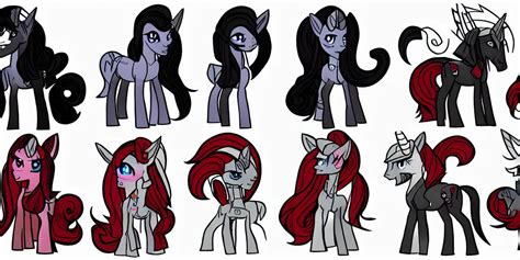 project horizons blackjack|List of characters (Project Horizons) .